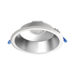 Downlight/spot/schijnwerper Norton 84 2100LM D200 GST